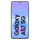Samsung Galaxy A57 5G | 8GB+256GB | Awesome Icyblue