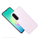 Samsung Galaxy A27 5G | 8GB+128GB | Light Pink