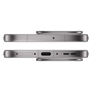 Oppo Find X9 5G | 16GB + 512GB | Titanium Grey