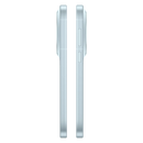 Vivo X300 5G | 16GB+512GB | Mist Blue