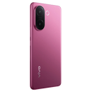 Vivo V60e 5G | 12GB + 256GB | Elite Purple