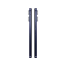 VIVO Y21 5G | 4GB+128GB | MIDNIGHT BLUE