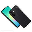 Samsung Galaxy A27 5G | 6GB+128GB | Black