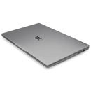 Lenovo LOQ | AMD Ryzen 5 7535HS | 16GB + 512GB | Windows 11 Home