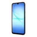 Samsung Galaxy A17 5G | SM-A176BZKNINU | 8GB+256GB | BLACK