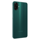 Samsung Galaxy A07 4G | 4GB + 64GB | Green
