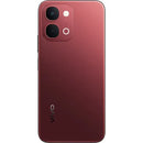 Vivo Y31T 5G | 6GB + 128GB | Crimson Red