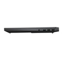 HP Victus 15-fb3262AX 15.6" Gaming Laptop (AMD Ryzen 5 7535HS, 12GB DDR5, 512GB SSD, 6GB RTX 3050, 144Hz FHD, Win 11 + MS Office 2024)