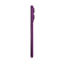 Motorola edge 60 Pro 5G | 8GB+256GB | Pantone Sparkling Grape