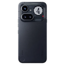 Nothing Phone 4a Pro 5G | 12GB+256GB | Black