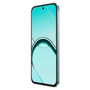 realme 16T 5G | 6GB + 128GB | Aurora Green