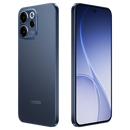 oppo Reno15c 5G | 8GB + 256GB | Blue
