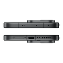 Vivo V70 Elite 5G | 12GB+256GB | Black