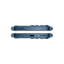 Vivo S2 5G | 8GB+256GB | Sapphire Blue