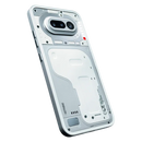 Nothing Phone (4a) 5G | 8GB+256GB | White
