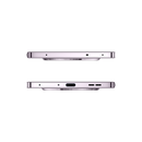 OPPO F31 Pro+ 5G Festival Pink (CPH2757 8+256GB)