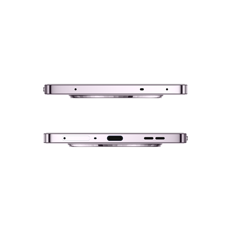 OPPO F31 Pro+ 5G Festival Pink (CPH2757 8+256GB)