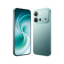 Vivo V80 5G | 8GB+128GB | Horizon Blue