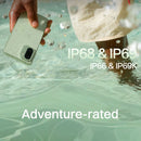 OnePlus 15R 5G | 12GB+512GB | Mint Breeze