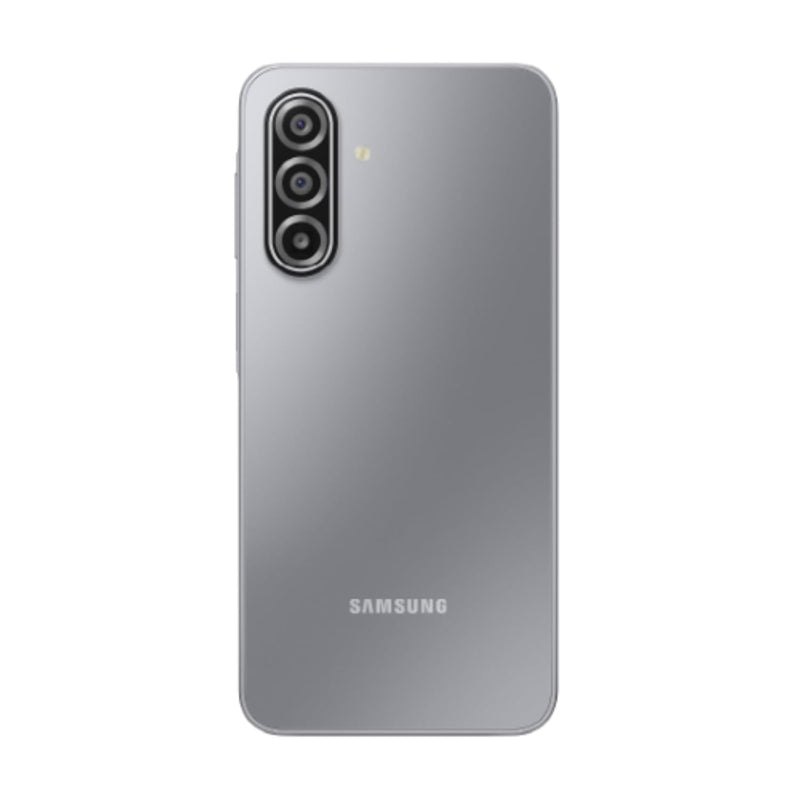 Galaxy A17 5G | SM-A176BZAL | 6GB+128GB | GRAY