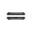 Vivo X300 FE 5G | 12GB+256GB | Noir Black