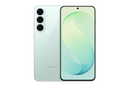 Samsung S26 FE 5G | 8GB + 256GB | Pistachio