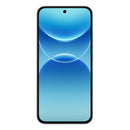OPPO F35 5G | 8GB+128GB | Wave Blue