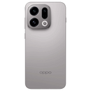 Oppo Find X9 5G | 16GB + 512GB | Titanium Grey