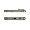 VIVO Y400 5G | 8G+256GB | OLIVE GREEN
