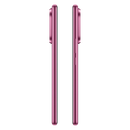 Vivo V60e 5G | 8GB + 256GB | Elite Purple