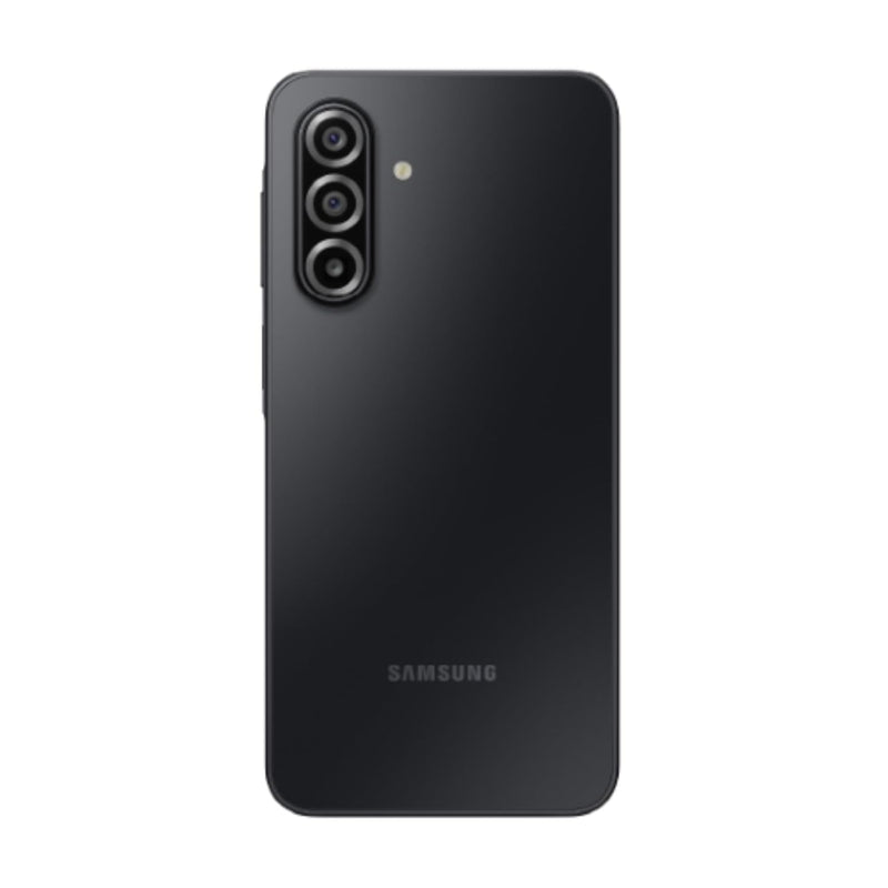 Galaxy A17 5G | SM-A176BZKMINU | 8GB+128GB | BLACK