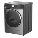 Lloyd 7.0 kg Tru Slim Fully Automatic Front Load Washing Machine (GLWF703TSGGB)