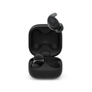 Sony Link Buds Fit | Active Noise Cancelling Wireless Bluetooth Earbuds (WF-LS910N)