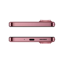 VIVO Y31 5G | 6GB+256GB | ROSE RED
