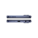 VIVO Y11 5G | 4GB+128GB |  MIDNIGHT BLUE