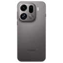 Oppo Find X9 Pro 5G | 16GB + 512GB | Titanium Charcoal