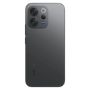 Vivo V70 Elite 5G | 12GB+512GB | Black