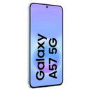 Samsung Galaxy A57 5G | 8GB+256GB | Awesome Icyblue