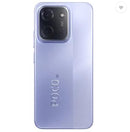 Poco C85 5G | 4GB + 128GB | Mystic Purple