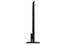 Samsung 55 Inches 4K Micro RGB Vision AI Smart TV (MRA55R85HAULXL)