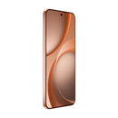 Oppo Find X9s 5G | 12GB + 512GB | Sunset Orange