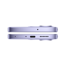 REDMI Note 17 5G | 6GB + 128GB | Starlight Purple