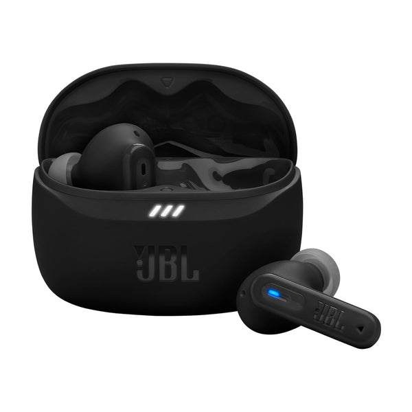 JBL New Launch Tune Beam 2 TWS