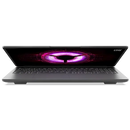 Lenovo LOQ | AMD Ryzen 5 7535HS | 16GB + 512GB | Windows 11 Home