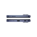 VIVO Y21 5G | 4GB+128GB | MIDNIGHT BLUE