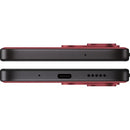 Vivo Y31T 5G | 6GB + 128GB | Crimson Red