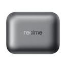 Realme Buds Air7