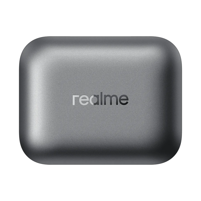 Realme Buds Air7