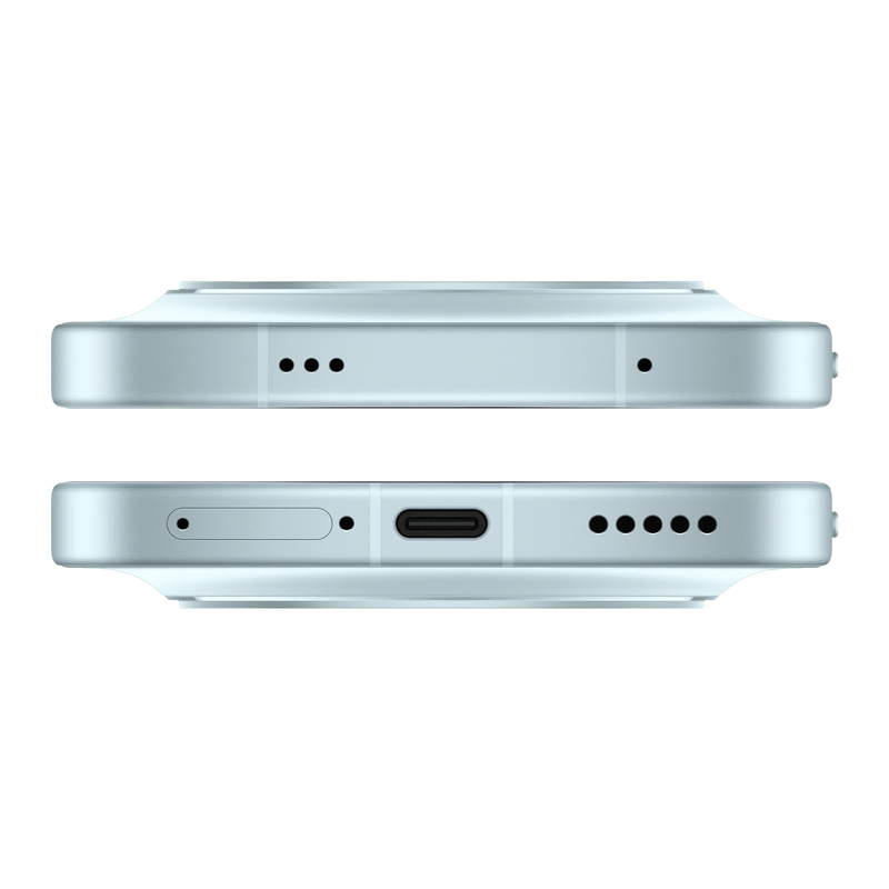 Vivo X300 5G | 12GB+256GB | Mist Blue