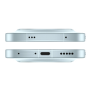 Vivo X300 5G | 16GB+512GB | Mist Blue